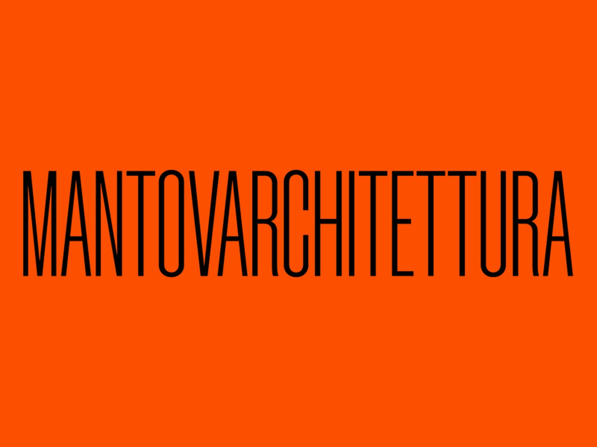 Mantovarchitettura 2021