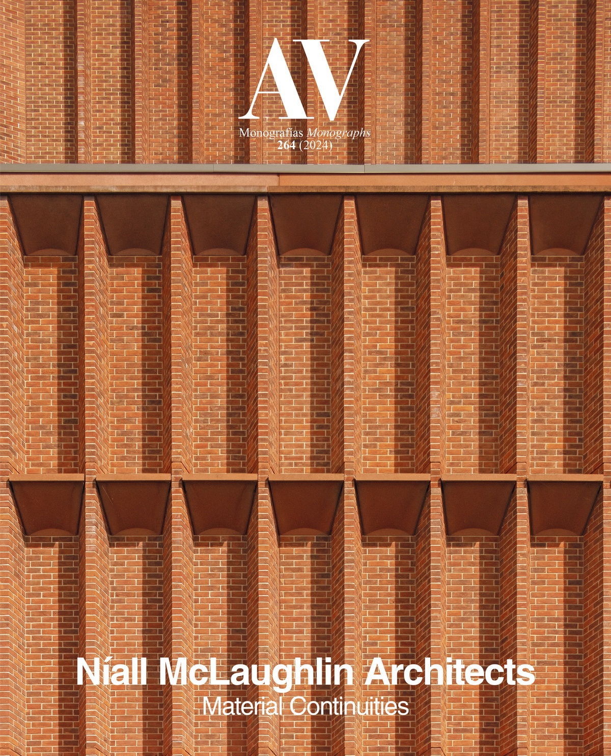 AV Monografías - Nº 264
