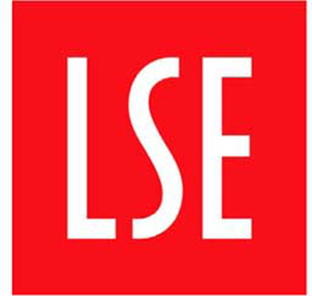 LSE Shortlist