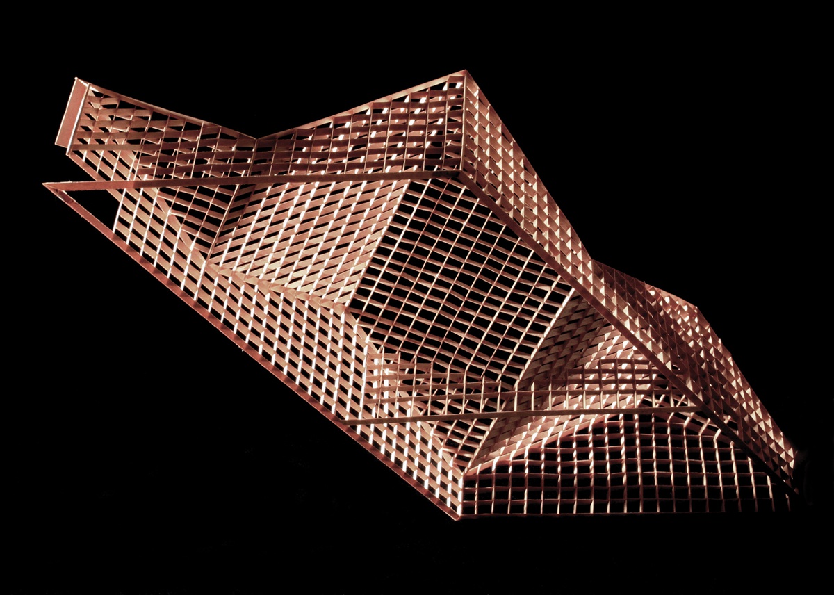 St James’ Church Peckham