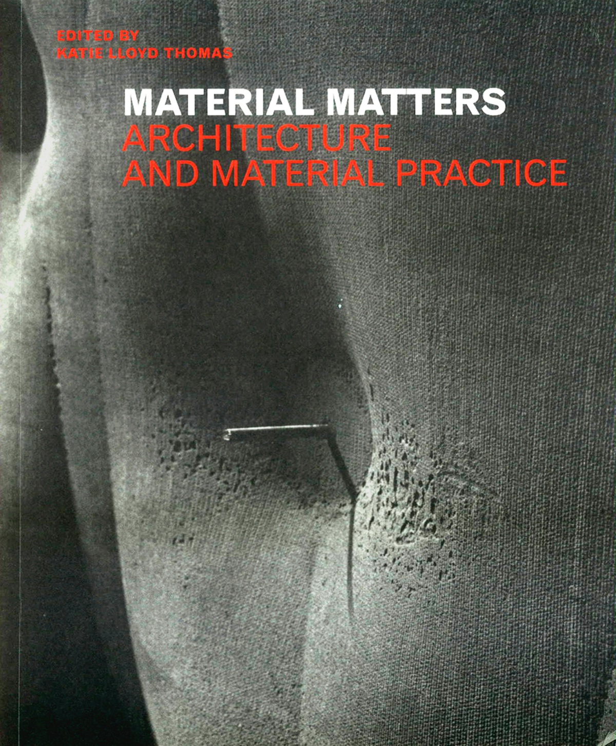 Material Matters