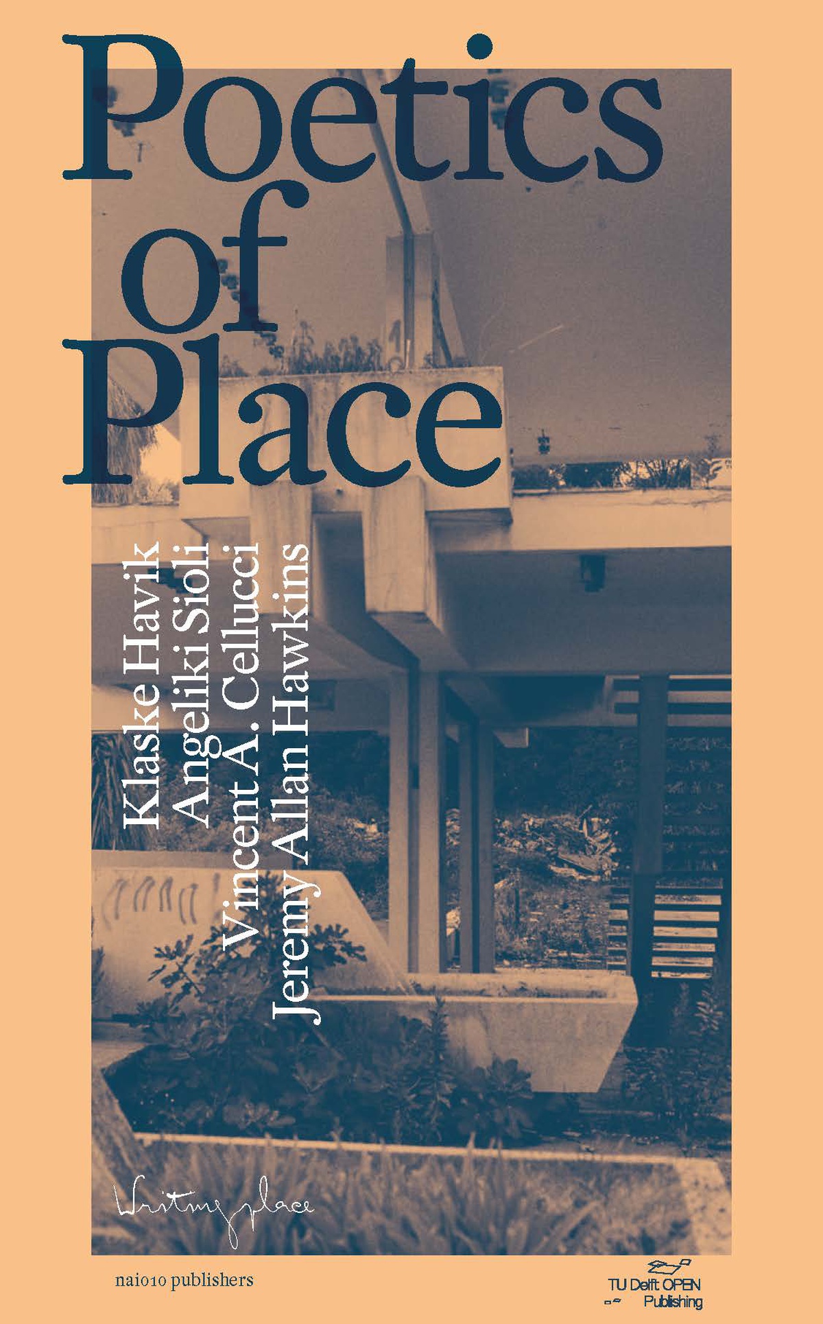 Poetics of Place