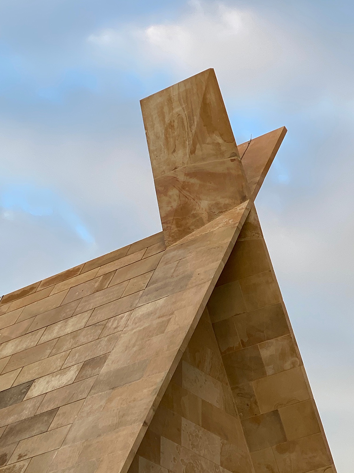 Auckland Castle Faith Museum