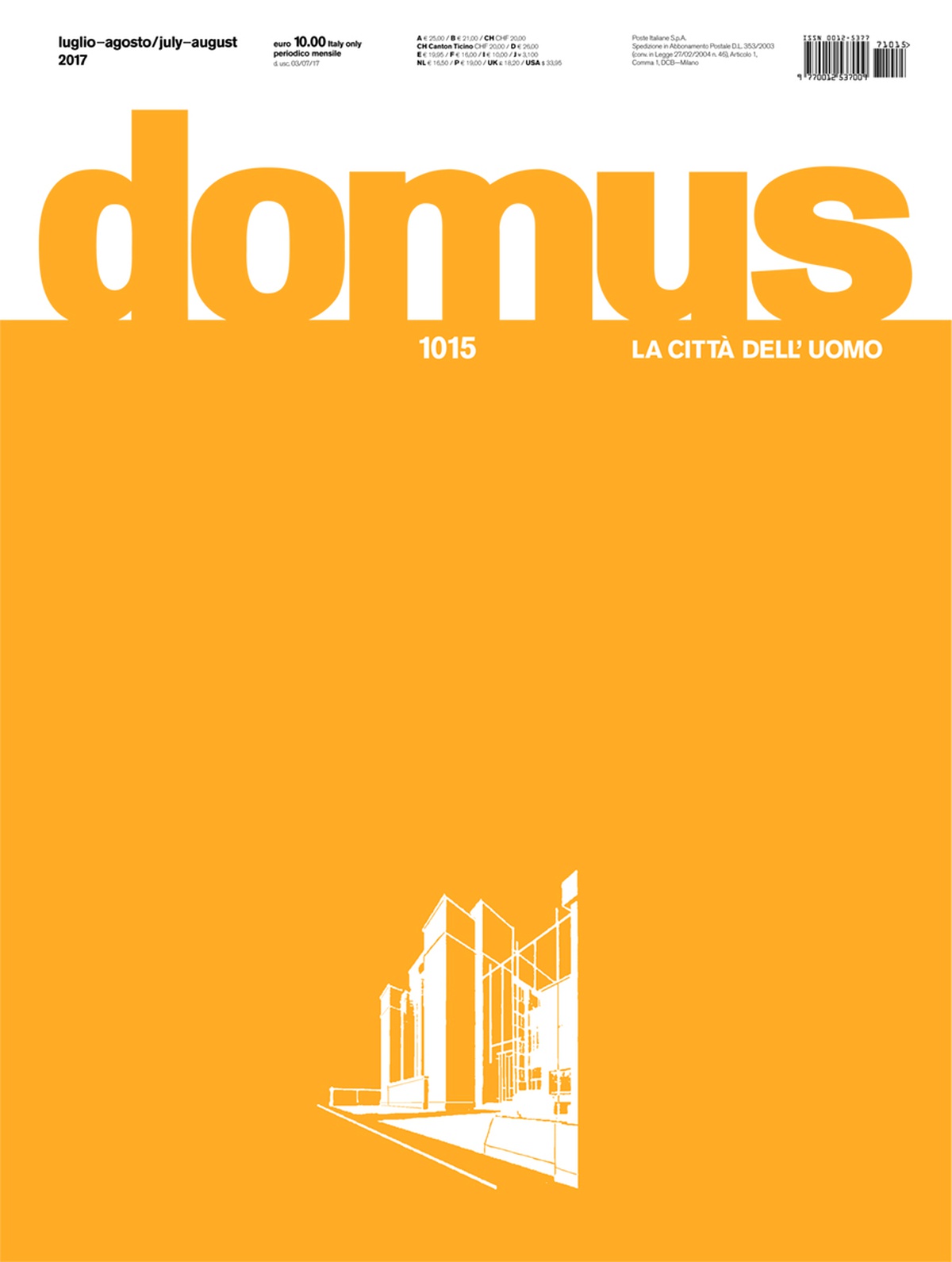 Domus