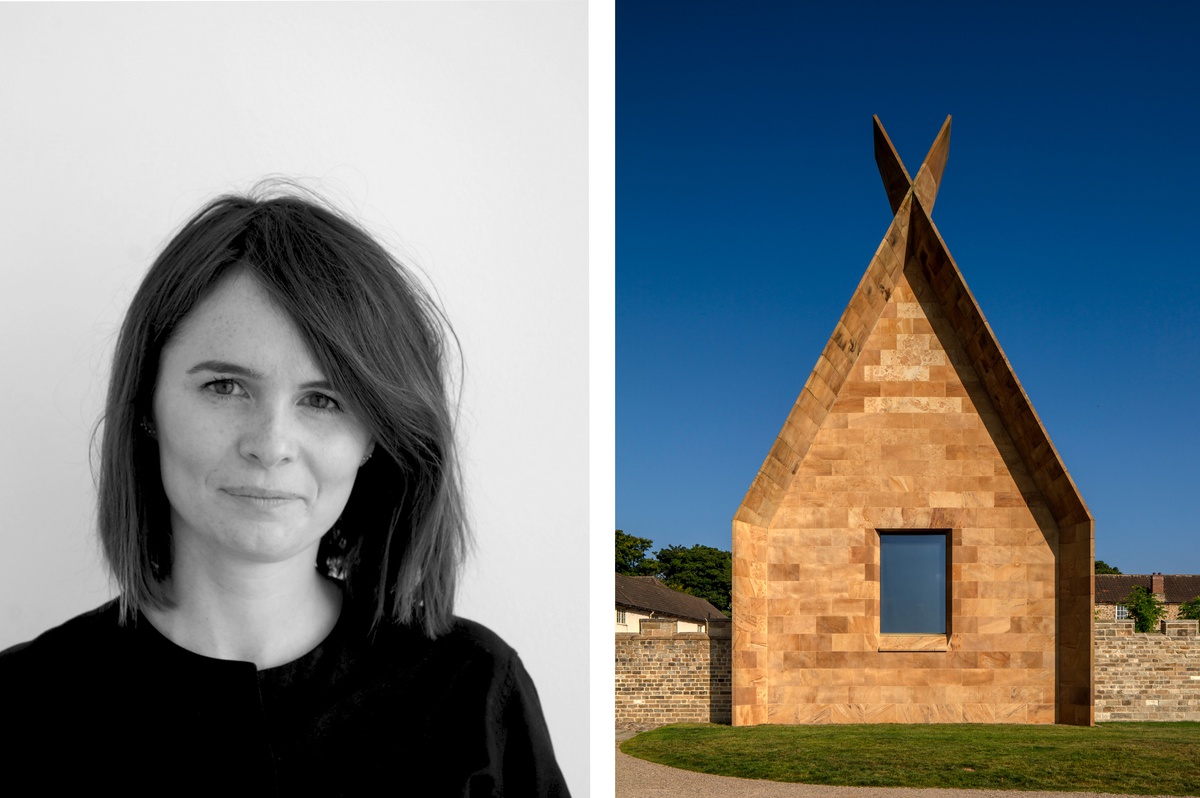 Associate Jaqueline Stephen Shortlisted for the MJ Long Prize