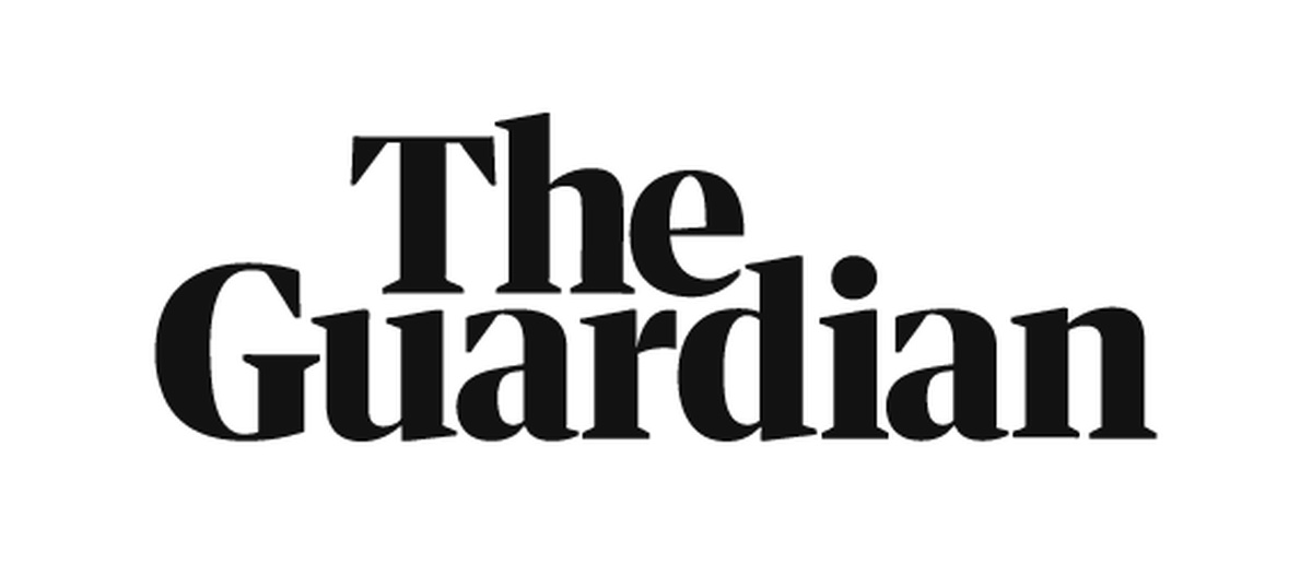 On the Waterfront - The Guardian