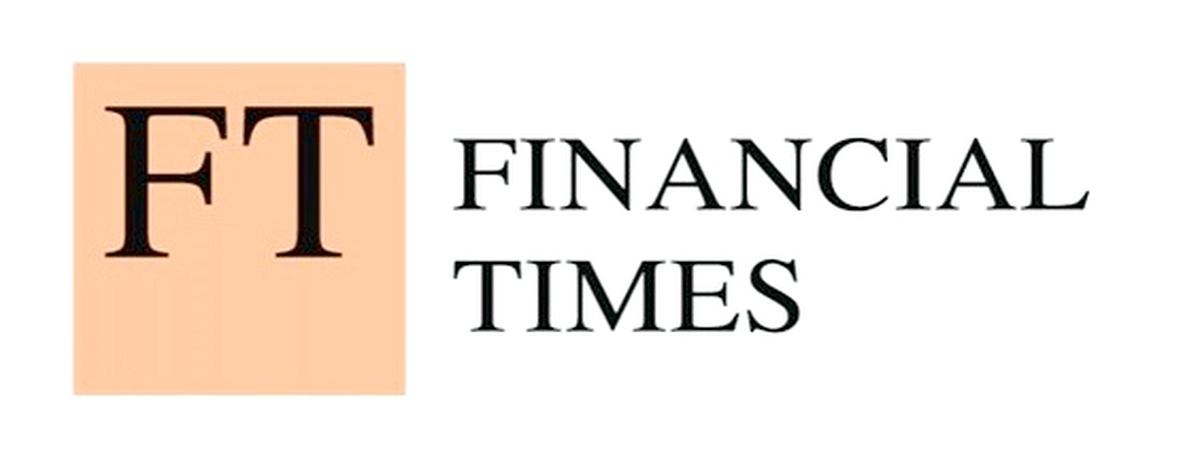 Good Intentions - The Financial Times